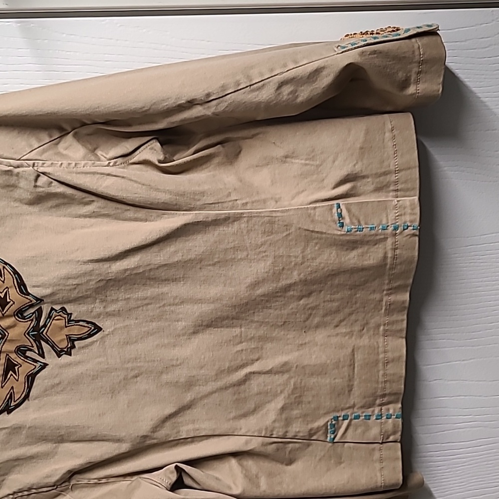 Tokyo Soft jacket - Picture 10 of 13